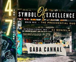 gaba-cannal-–-soe-mix-47-special-guest-mix