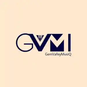 gem-valley-musiq-–-sela-sela-ft.-man-zanda-goat-sounds