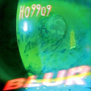 ho99o9-blurr-mixtape