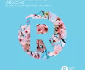 islip-–-welcome-shona-sa-dj-fresh-sa-remix-ft.-tor-njamo