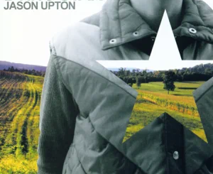 jason-upton-dying-star