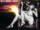 keri-hilson-in-a-perfect-world-bonus-track-version