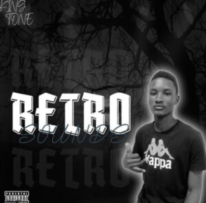 king-tone-sa-–-retro-sounds