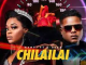 mampi-–-chilailai-ft.-t-sean