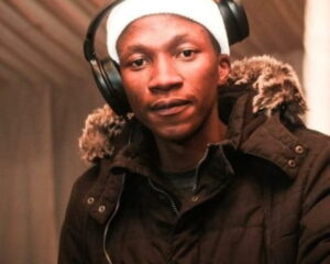 mdu-aka-trp-–-indlebe-ft.-mashudu-vocal-mix