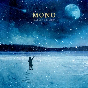 mono-scarlet-holliday-single