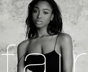 normani-fair