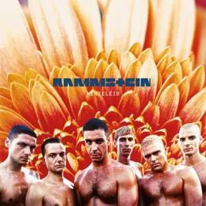 rammstein-herzeleid-xxv-anniversary-edition-–-remastered