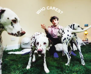 rex-orange-county-who-cares-