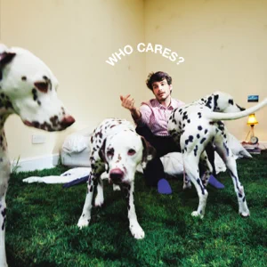 rex-orange-county-who-cares-