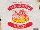 rise-fall-of-slaughterhouse-kxng-crooked-and-joell-ortiz