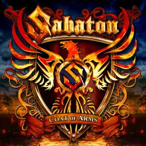 sabaton-coat-of-arms