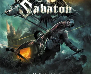 sabaton-heroes