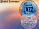 spirit-of-praise-–-spirit-jazz-quartet-gentle-breeze