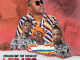 thulasizwe-the-vocalist-–-lerato-ft-leon-lee-megadrumz-