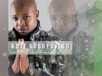 1648985789 DOWNLOAD-Demor-–-Kuze-KubuyuJesu-ft-Khobzn-Kiavalla-LeVuvu