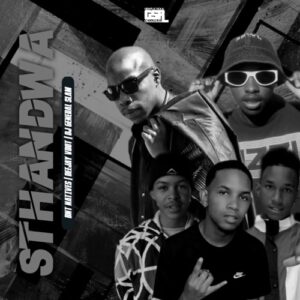 DOWNLOAD-BNT-Natives-–-Sthandwa-ft-Deejay-Vdot-DJ