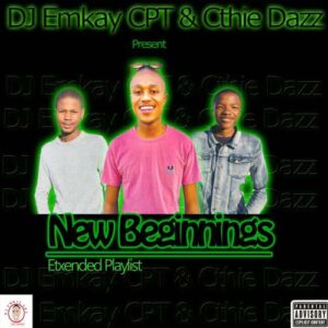 DOWNLOAD-Dj-Emkay-CPT-Cthie-Dazz-–-Silvatobadagam-ft