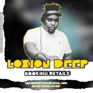 DOWNLOAD-Loxion-Deep-–-Wena-Dali-ft-Murumba-Pitch