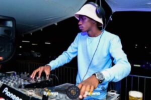 DOWNLOAD-Mdu-aka-TRP-Bongza-–-Settings-vocal-mix