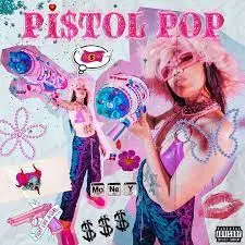 DOWNLOAD-Money-Badoo-–-Pistol-Pop-–.webp