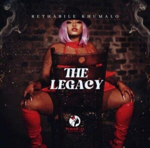 DOWNLOAD-Rethabile-Khumalo-–-Phephela-ft-DJ-Active-–