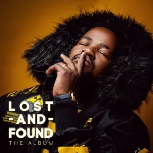 Maraza-–-Lost-And-Found-mp3-down