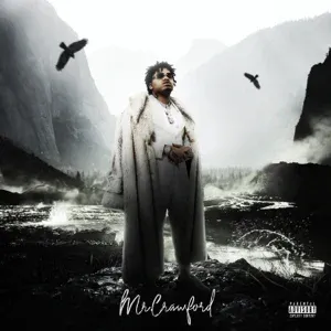 Mr.-Crawford-NoCap