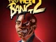 Two-Face-Bang-2-Fredo-Bang