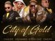 1651792590 DOWNLOAD-Chukido-Soul-Barbie-Ntosh-Gazi-Chaista-–-City