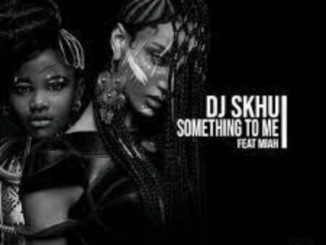 1653387401 DOWNLOAD-DJ-Skhu-–-Something-To-Me-ft-Miah-–