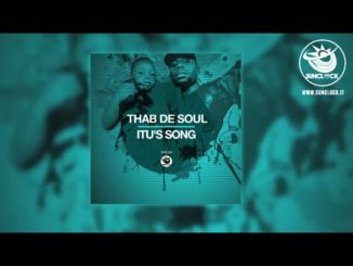 1654028323 DOWNLOAD-Thab-De-Soul-–-ITUs-Song-–