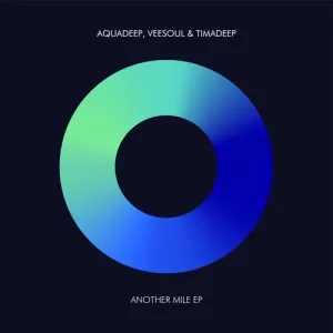 DOWNLOAD-Aquadeep-Veesoul-TimAdeep-–-Makhenikha-–.webp