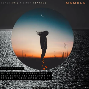 DOWNLOAD-Black-Soil-–-Mamela-Deep-Narratives-Remix-ft-Cindy