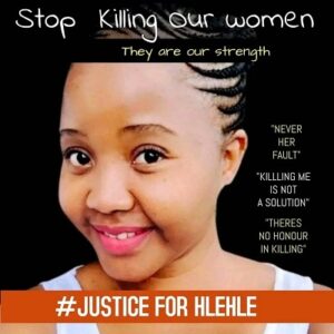 DOWNLOAD-Bobstar-No-Mzeekay-–-Ayakhala-Amanina-Justice-For-Hlehle