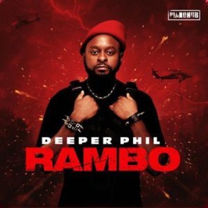 DOWNLOAD-Deeper-Phil-–-Waze-Wamuhle-ft-Hulumeni-Kabza-De