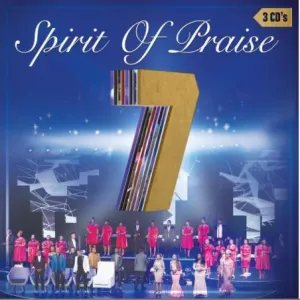 DOWNLOAD-Spirit-Of-Praise-–-Im-Saved-ft-Tshepo-Nyawuza.webp