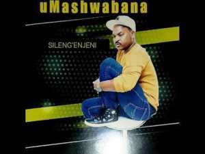 DOWNLOAD-Umashwabana-–-Ngilwa-Nemali-–