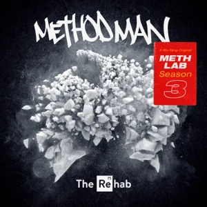 Meth-Lab-Season-3-The-Rehab-Method-Man