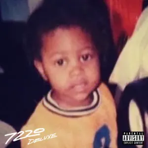 7220-Deluxe-Lil-Durk