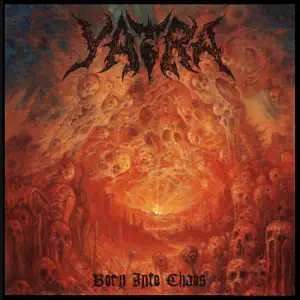 Born-into-Chaos-Yatra