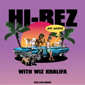 Bye-Haters-Single-Hi-Rez-and-Wiz-Khalifa