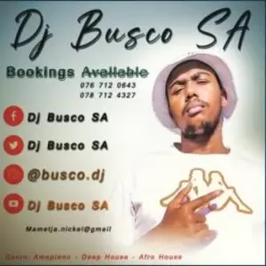 DOWNLOAD-DJ-Busco-SA-–-18K-Followers-Appreciation-Mix-–.webp