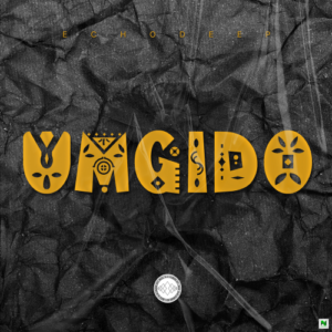 DOWNLOAD-Echo-Deep-–-Umgido-Original-Mix-–