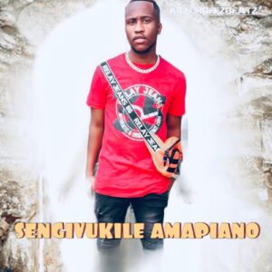 DOWNLOAD-Killorbeezbeatz-–-Sengivukile-Amapiano-–