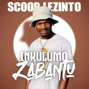 DOWNLOAD-Scoop-Lezinto-–-Khululeka-Moya-ft-Jimmy-Mjimmero.webp