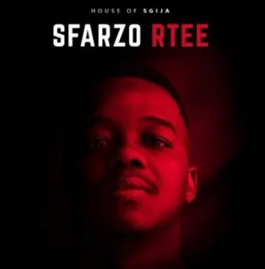 DOWNLOAD-Sfarzo-Rtee-–-Welele-ft-ZanTen-–.webp