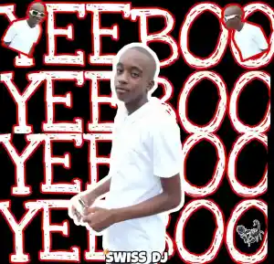 DOWNLOAD-Swiss-DJ-–-Yeeboo-–.webp