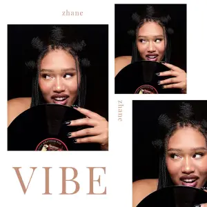 DOWNLOAD-Zhane-–-VIBE-–.webp