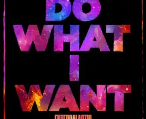 Do-What-I-Want-Single-Kid-Cudi